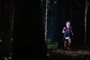 BIB: 9161, 
                            <button type="button" onclick="openModal(22565688)" class="btn btn-primary btn-sm float-right btn-popup" data-toggle="modal" data-target=".modal-high-quality">
                        <i class="fas fa-shopping-cart"></i> Add to Cart
                    </button>
                                            <button type="button" onclick="isThisMe(22565688, true)" class="btn btn-success btn-sm float-right btn-popup btn-isme hidden" data-toggle="tooltip" data-placement="bottom" title="นี่คือรูปของคุณใช่ไหม คลิกที่นี่เพื่อเอาเข้าอัลบั้ม">
                        <i class="fas fa-plus"></i> Add to album
                    </button>
                    <button type="button" onclick="isThisMe(22565688, false)" class="btn btn-warning btn-sm float-right btn-popup btn-isnotme hidden">
                        <i class="fas fa-ban"></i> Remove from album
                    </button>